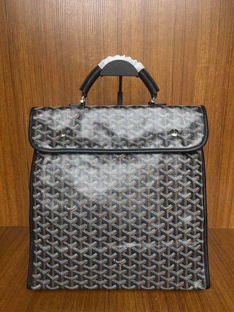 Goyard Backpacks